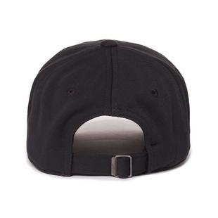 Unisex Club Small Swoosh Cap NIKE