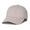 LTBROWN | Unisex Club Small Swoosh Cap