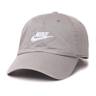 Unisex Club Futura Wash Cap NIKE