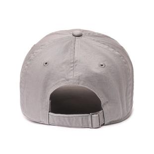 Unisex Club Futura Wash Cap NIKE