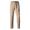BEIGE | Men's Dri-FIT Victory Pant