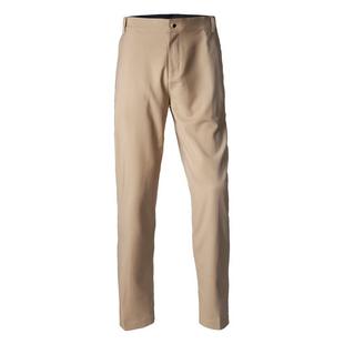 Men's Dri-FIT Victory Pant NIKE
