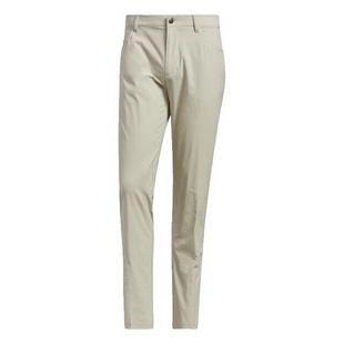 Pantalon Dri-FIT Victory pour hommes NIKE