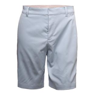 Men's Tour Chino 8 Inch Short NIKE