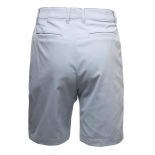 Short chin&eacute; Tour de 8 pouces pour hommes NIKE