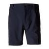 Short Dri-FIT Victory 7 po pour hommes