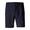 NAVYBLACK