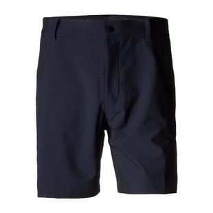 Short Dri-FIT Victory 7 po pour hommes NIKE