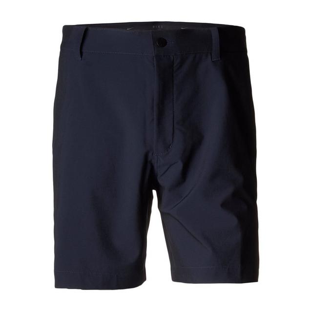 Short Dri-FIT Victory 7 po pour hommes NIKE