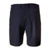 Short Dri-FIT Victory 7 po pour hommes