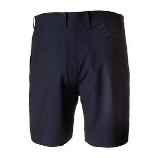 Short Dri-FIT Victory 7 po pour hommes NIKE