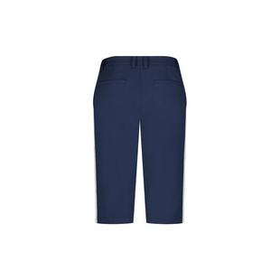 Short long &agrave; bandes lat&eacute;rales Sterling pour femmes STELLA PARKER