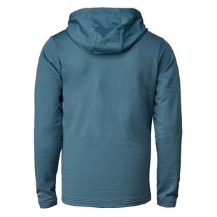Men's Dri-FIT Tour Lightweight Hoodie NIKE
