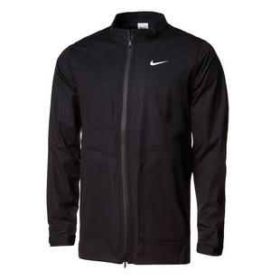 Men's Storm-FIT ADV Full Zip Jacket NIKE