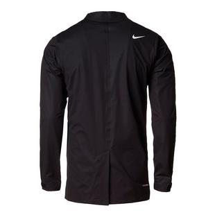 Men's Storm-FIT ADV Full Zip Jacket NIKE