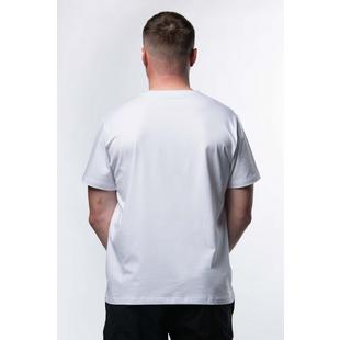 Men's Vintage Summer T-Shirt STONY