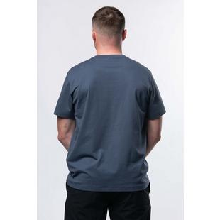 Men's Surf and Turf T-Shirt STONY