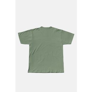 Men's Golf Bag T-Shirt STONY