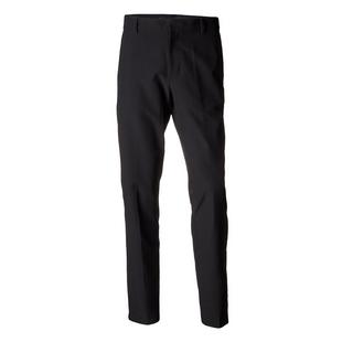 Pantalon ajust&eacute; Tour Repel Flex pour hommes NIKE