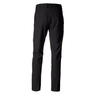 Pantalon ajust&eacute; Tour Repel Flex pour hommes NIKE