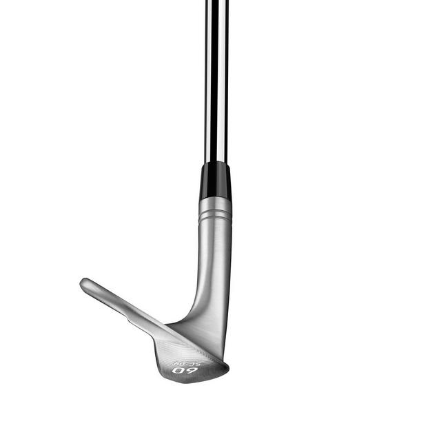 Limited Edition - MG5 Proto Wedge with Steel Shaft | TAYLORMADE