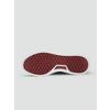 Men's Osprey Spikeless Golf Shoe - Black