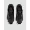 Men's Osprey Spikeless Golf Shoe - Black