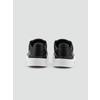 Men's Osprey Spikeless Golf Shoe - Black