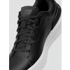 Men's Osprey Spikeless Golf Shoe - Black