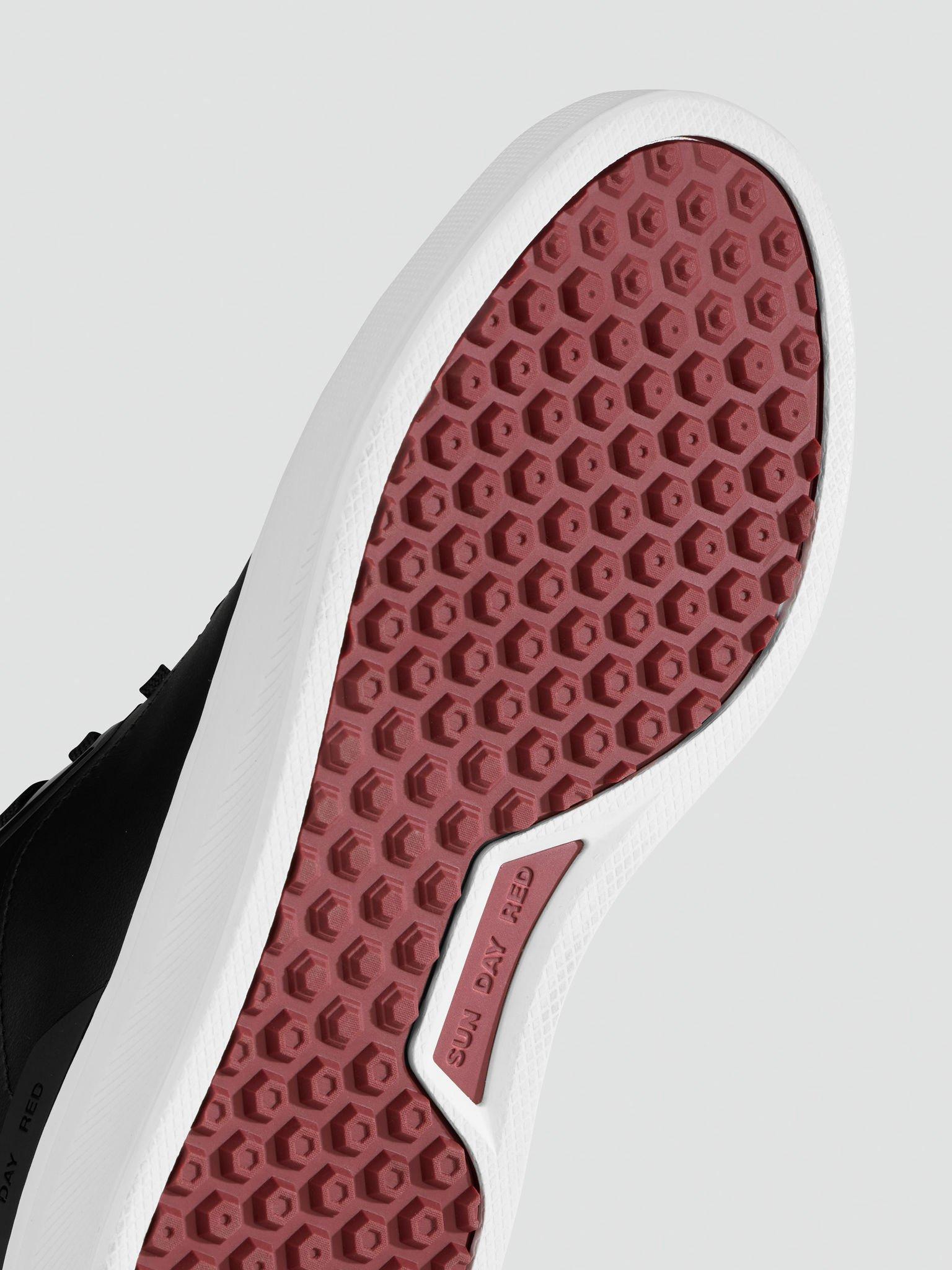 Men's Osprey Spikeless Golf Shoe