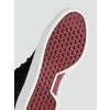Men's Osprey Spikeless Golf Shoe - Black