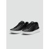 Men's Osprey Spikeless Golf Shoe - Black