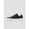Men's Osprey Spikeless Golf Shoe - Black