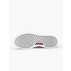 Men's Osprey Spikeless Golf Shoe - White