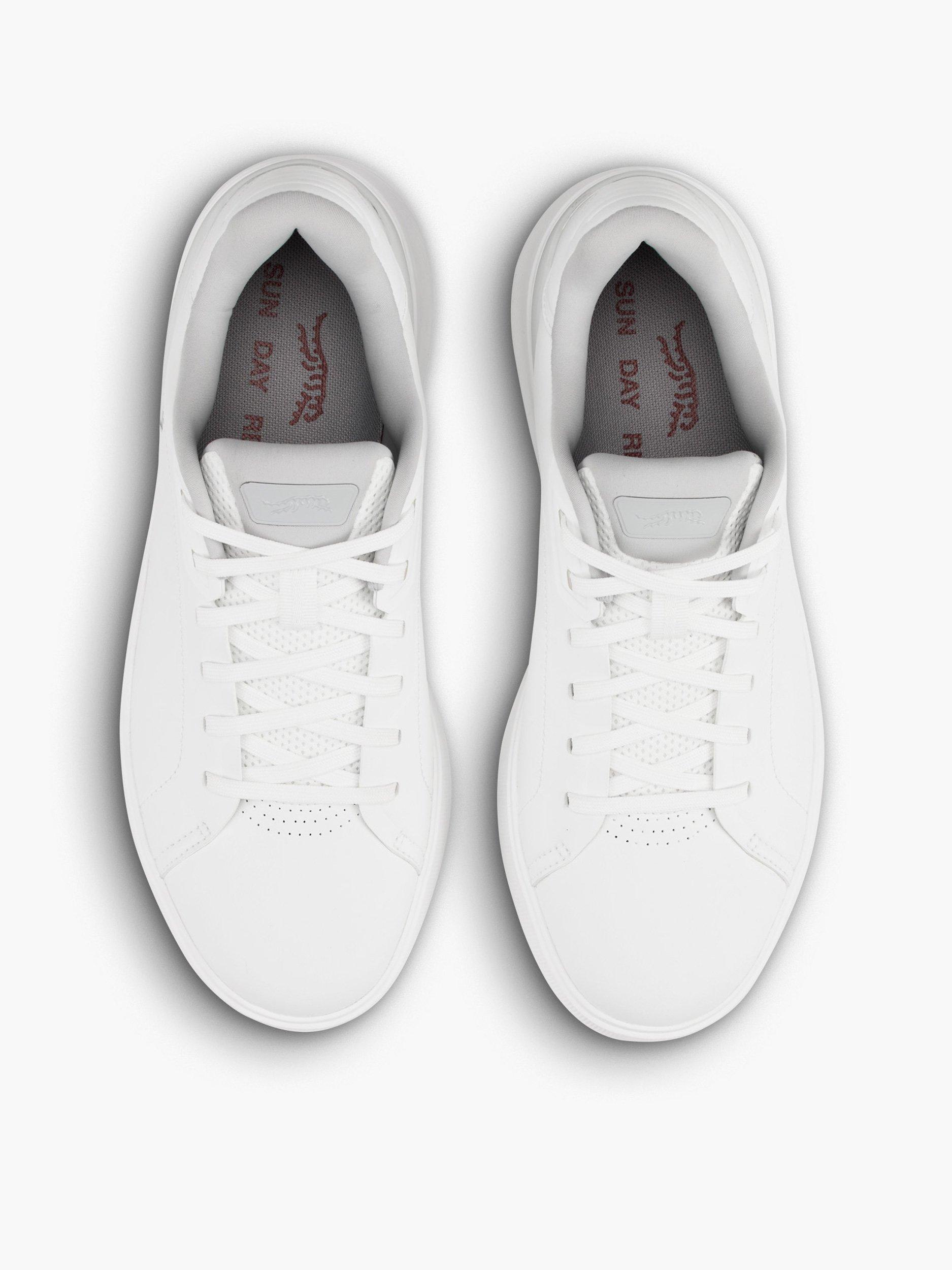 Men's Osprey Spikeless Golf Shoe