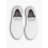 Men's Osprey Spikeless Golf Shoe - White