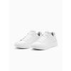 Men's Osprey Spikeless Golf Shoe - White