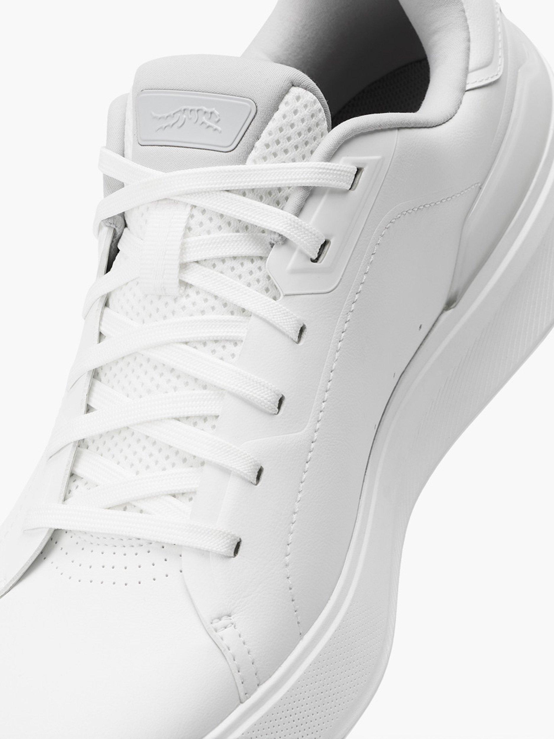 Men's Osprey Spikeless Golf Shoe