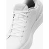 Men's Osprey Spikeless Golf Shoe - White