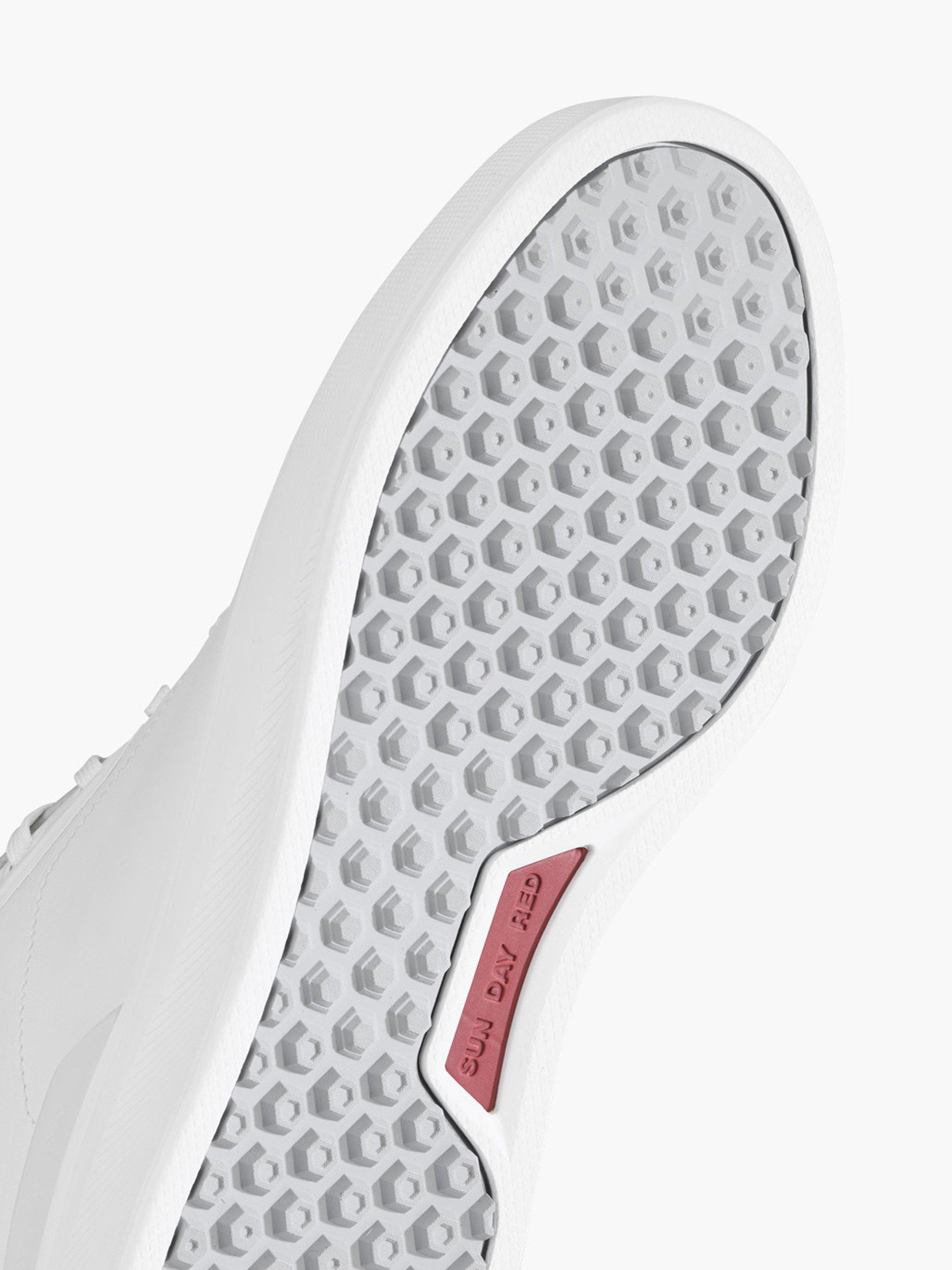 Men's Osprey Spikeless Golf Shoe