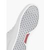 Men's Osprey Spikeless Golf Shoe - White