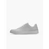 Chaussures Osprey sans crampons pour hommes - Gris