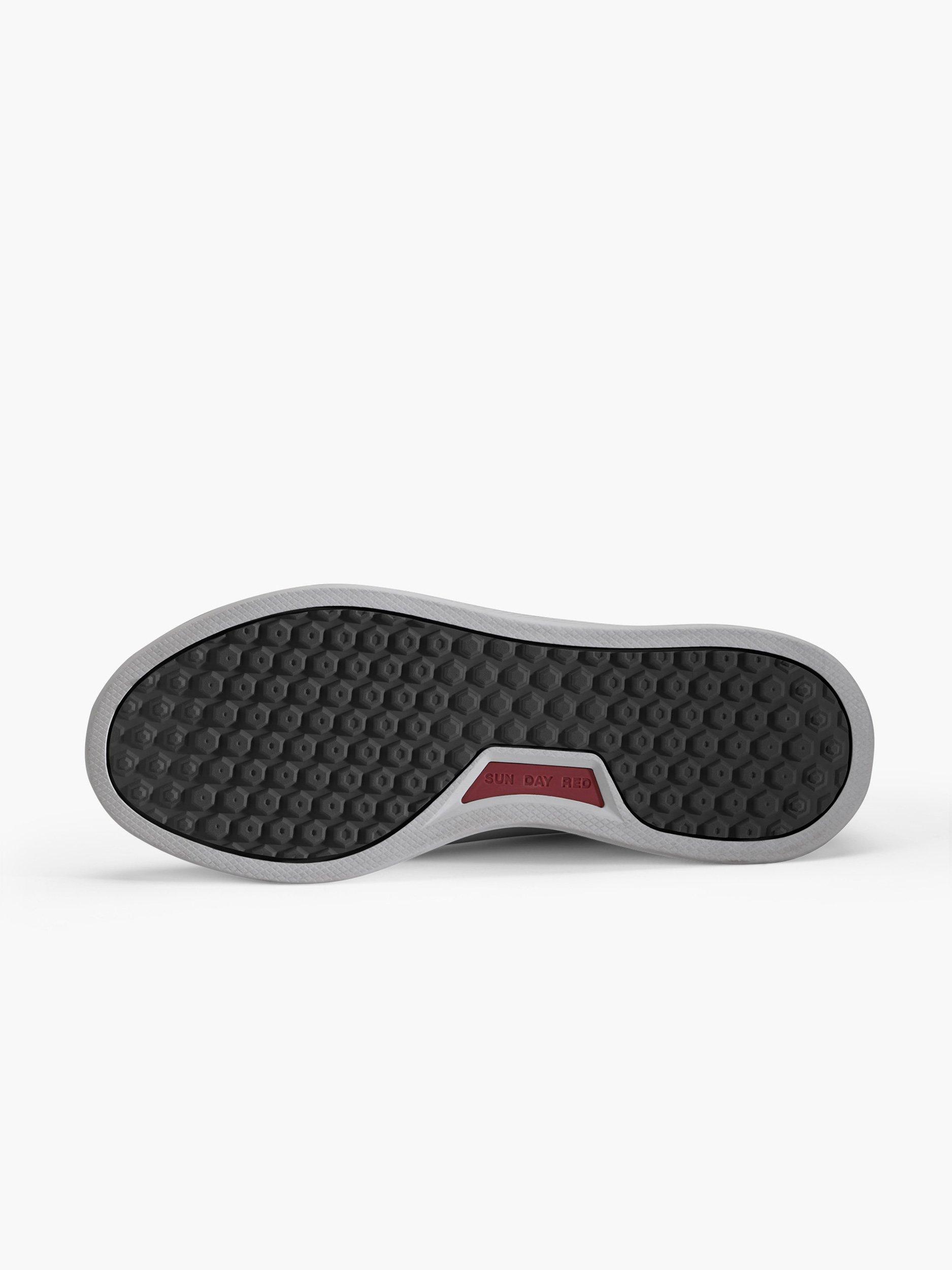 Men's Osprey Spikeless Golf Shoe