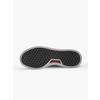 Chaussures Osprey sans crampons pour hommes - Gris