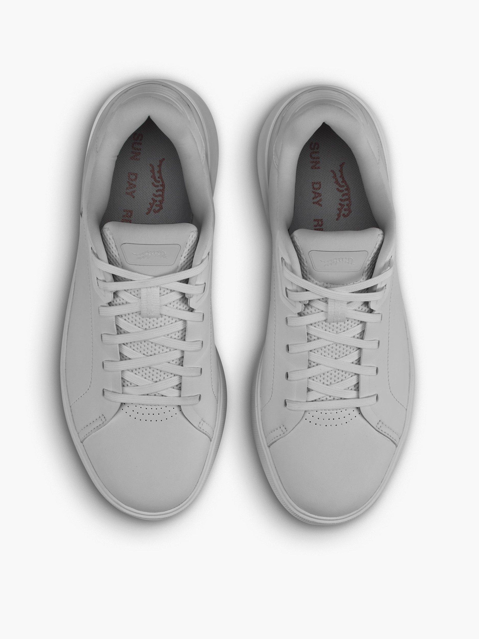 Men's Osprey Spikeless Golf Shoe