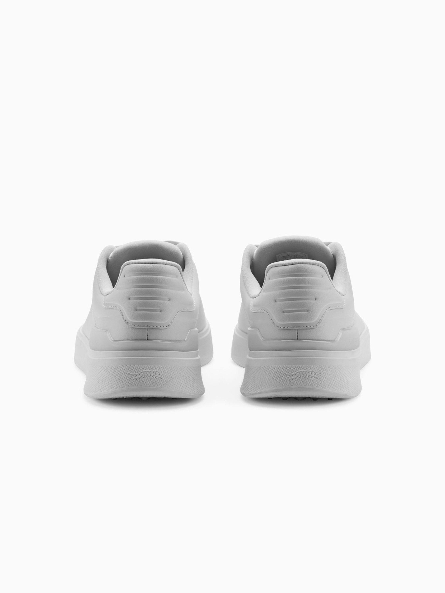 Men's Osprey Spikeless Golf Shoe