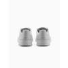 Chaussures Osprey sans crampons pour hommes - Gris