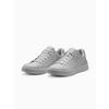 Chaussures Osprey sans crampons pour hommes - Gris