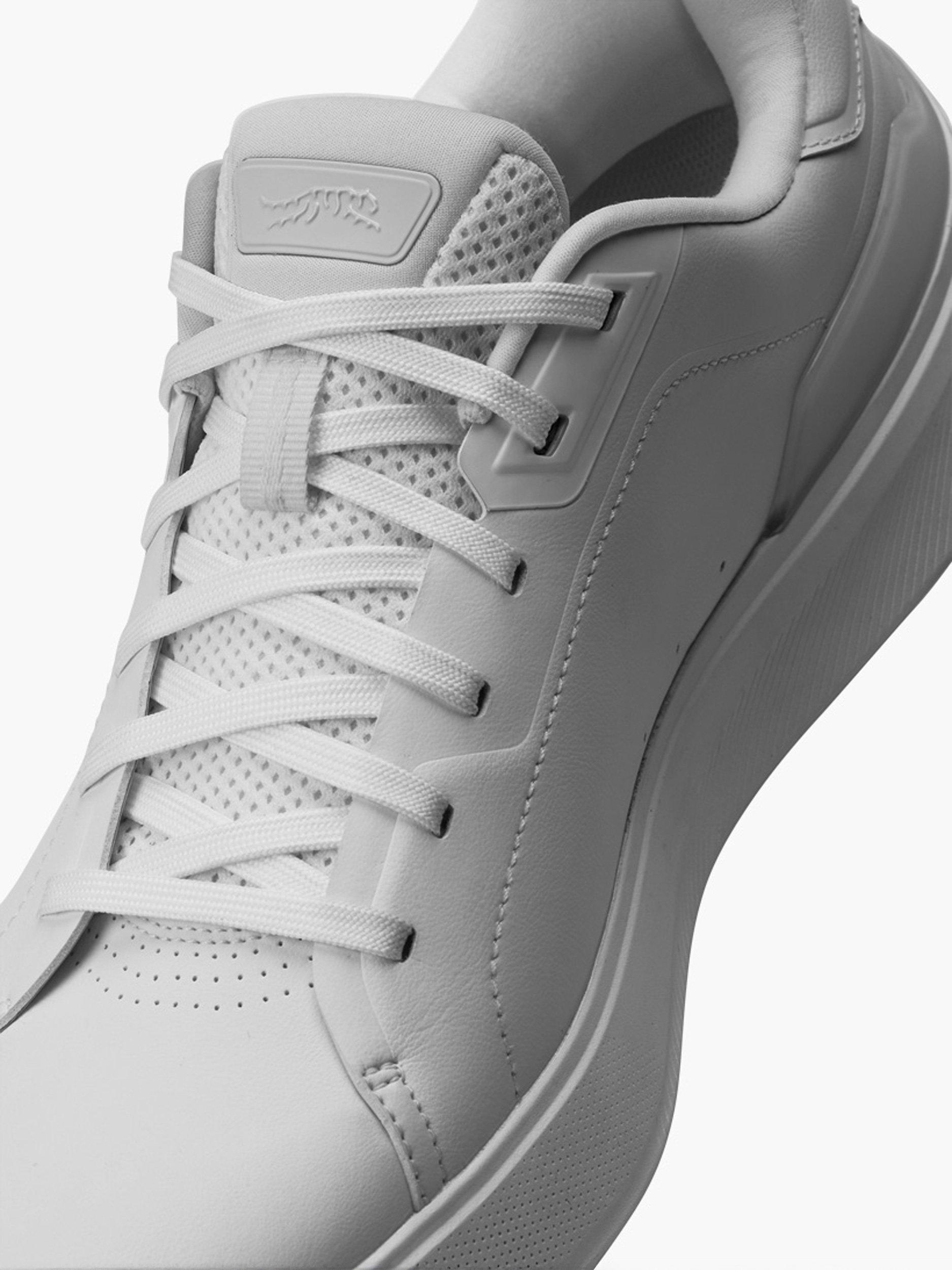 Men's Osprey Spikeless Golf Shoe