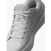 Chaussures Osprey sans crampons pour hommes - Gris